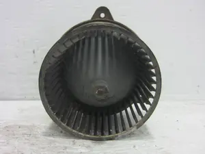 Foto de MOTOR CALEFACCION MG ROVER ROVER 45 (T/RT) 1.4 16V CAT (103 CV / 76 KW) foto 2