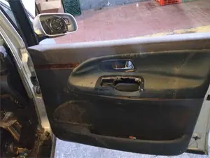 Foto de ELEVALUNAS DELANTERO DERECHO SEAT ALHAMBRA (7V9)