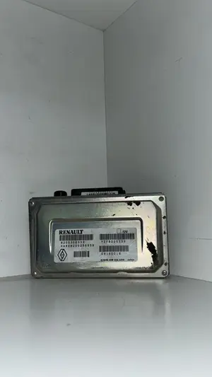 Foto de CENTRALITA CAMBIO AUTOMATICO RENAULT ESPACE IV (JK0) referencia 8200306333