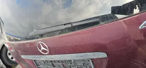 Foto de BRAZO LIMPIA TRASERO MERCEDES-BENZ CLASE R (BM 251) 3.0 CDI CAT (224 CV / 165 KW) referencia A2518200944