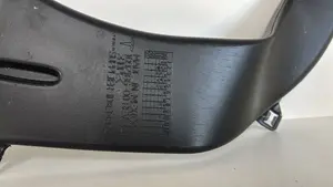 Foto de MOLDURA TESLA MODEL 3 eléctrico 258 kW (cont. 153 kW) (350 CV / 258 KW) referencia 109216600 foto 2