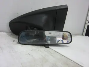 Foto de ESPEJO FIAT 500X (334) 1.0 CAT (120 CV / 88 KW) referencia 735572350