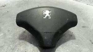 Foto de AIRBAG DELANTERO IZQUIERDO PEUGEOT 5008 1.6 HDi FAP (112 CV / 82 KW) referencia 96845302ZE
