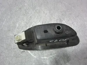 Foto de MANDO ELEVALUNAS TRASERO DERECHO FIAT 500X (334) 2.0 16V Multijet CAT (140 CV / 103 KW) referencia 735603927 foto 2