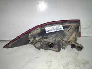 Foto de PILOTO TRASERO DERECHO RENAULT CLIO IV 1.5 dCi Diesel FAP (90 CV / 66 KW) referencia 265502631R foto 4