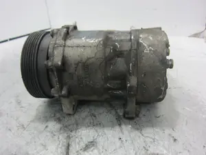 Foto de COMPRESOR AIRE ACONDICIONADO AUDI A3 (8L) referencia 1J0820803K foto 4
