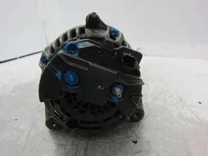 Foto de ALTERNADOR NISSAN NV200 /EVALIA (M20/M) referencia BR14M1 foto 7
