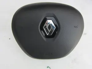 Foto de KIT AIRBAG RENAULT TRAFIC III FURGÓN 1.6 dCi Diesel Energy (120 CV / 88 KW) foto 10