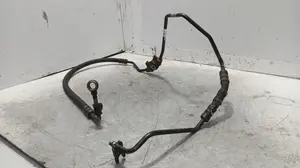 Foto de TUBO PRESION DIRECCION ASISTIDA CITROEN C5 BERLINA 1.6 HDi CAT (9HY / DV6TED4) (109 CV / 80 KW) referencia 9649436680 foto 4