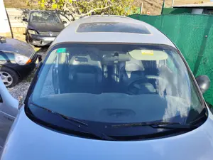Foto de PARABRISAS CHRYSLER PT CRUISER 2.2 CRD CAT (121 CV / 89 KW)