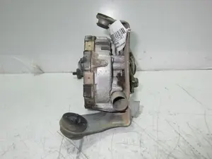 Foto de MOTOR LIMPIA DELANTERO SEAT LEON (1P1) 1.9 TDI (105 CV / 77 KW) referencia 3397020744 foto 3