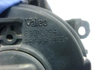 Foto de FARO ANTINIEBLA DERECHO FORD FOCUS II (1.6 (90 CV / 66 KW) diesel) referencia 89204003 foto 4