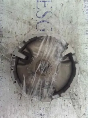 Foto de NO IDENTIFICADO YAMAHA CYGNUS X foto 2