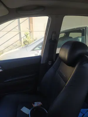 Foto de CINTURON SEGURIDAD DELANTERO DERECHO SSANGYONG ACTYON 2.0 TD CAT (141 CV / 104 KW)