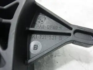 Foto de PEDAL EMBRAGUE SEAT ALTEA XL (5P5) referencia 1K1721321B foto 3