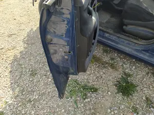 Foto de CERRADURA PUERTA DELANTERA IZQUIERDA CITROEN C4 PICASSO 2.0 HDi FAP (150 CV / 110 KW) referencia 9135Y0