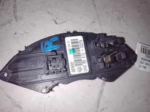 Foto de RESISTENCIA CALEFACCION FIAT II TIPO (357) HATCHBACK referencia G17750 foto 3