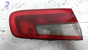 Foto de PILOTO TRASERO IZQUIERDO INTERIOR RENAULT LAGUNA II (BG0) referencia 8200002475