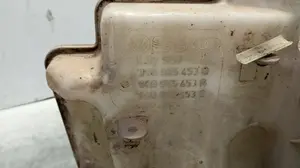 Foto de DEPOSITO LIMPIA SEAT TOLEDO (5P2) 1.9 TDI (105 CV / 77 KW) referencia 1K0955453Q foto 3