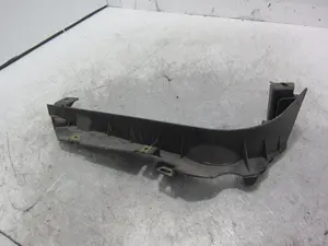 Foto de NO IDENTIFICADO PORSCHE PANAMERA (TIPO 970) referencia 97057241401 foto 3