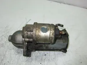 Foto de MOTOR ARRANQUE SUZUKI SWIFT BERLINA (RS/MZ) referencia 55561503 foto 6