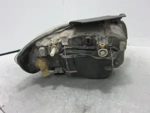 Foto de FARO IZQUIERDO SEAT CORDOBA VARIO (6K5) referencia 6K1941031A foto 3
