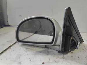 Foto de RETROVISOR DERECHO HYUNDAI ACCENT (X3) referencia 012189