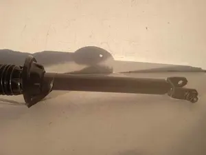 Foto de AMORTIGUADOR TRASERO MAZDA 121 (ZQ) referencia 341712 foto 3
