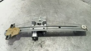 Foto de ELEVALUNAS DELANTERO DERECHO RENAULT CLIO IV GRANDTOUR 0.9 Energy (90 CV / 66 KW) referencia 9030319C foto 3