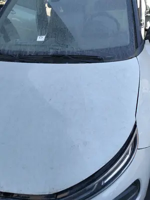 Foto de CAPO CITROEN C4 CACTUS 1.2 12V VTi (82 CV / 60 KW) referencia 9828105480 foto 2