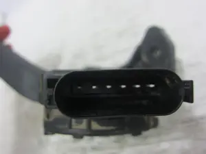 Foto de PEDAL ACELERADOR FORD TOURNEO CONNECT (TC7) 1.8 TDCi CAT (75 CV / 55 KW) referencia 6PV00927600 foto 6
