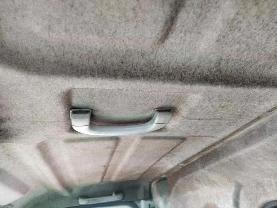 Foto de NO IDENTIFICADO CITROEN JUMPER FURGÓN GRAN VOLUMEN 2.2 HDI CAT (101 CV / 74 KW)