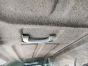 Foto de NO IDENTIFICADO CITROEN JUMPER FURGÓN GRAN VOLUMEN 2.2 HDI CAT (101 CV / 74 KW)