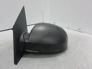 Foto de RETROVISOR IZQUIERDO HYUNDAI GETZ (TB) 1.1 12V CAT (63 CV / 46 KW) referencia E4012190 foto 4