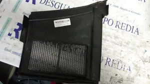 Foto de NO IDENTIFICADO AUDI A4 AVANT (8E) referencia 8E1819447A
