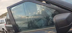 Foto de LUNA DELANTERA DERECHA LAND ROVER RANGE ROVER SPORT 3.6 TD V8 (272 CV / 200 KW)