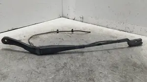 Foto de BRAZO LIMPIA DELANTERO IZQUIERDO TESLA MODEL 3 eléctrico 258 kW (cont. 153 kW) (350 CV / 258 KW) referencia 1076728-00-D foto 1