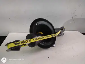 Foto de AMORTIGUADOR DELANTERO AUDI TT COUPE/ROADSTER (8N3/8N9) referencia 742043SP foto 2