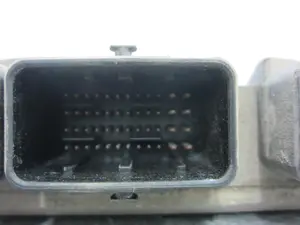 Foto de CENTRALITA MOTOR UCE CITROEN XSARA PICASSO 2.0 HDi CAT (RHY / DW10TD) (90 CV / 66 KW) referencia 9647693180 foto 2