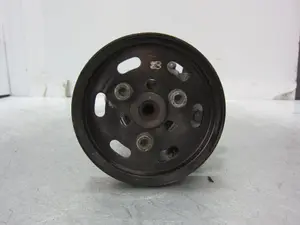 Foto de BOMBA DIRECCION AUDI A4 BERLINA (B5) referencia 7690955102
