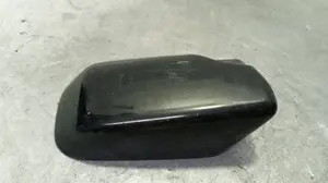 Foto de CARCASA RETROVISOR IZQUIERDO BMW SERIE 3 COMPACTO (E46) 1.8 16V (116 CV / 85 KW) referencia 8238373