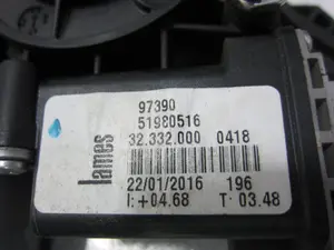 Foto de ELEVALUNAS TRASERO IZQUIERDO FIAT 500L (330) 1.3 16V JTD CAT (84 CV / 62 KW) referencia 51980516 foto 2