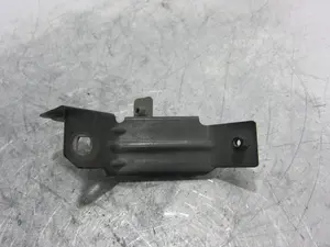 Foto de NO IDENTIFICADO PORSCHE CAYENNE (TIPO 92A) referencia 7P5805604A