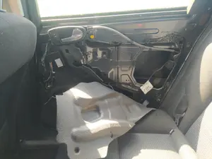 Foto de MANETA INTERIOR TRASERA DERECHA FORD MONDEO BERLINA (CA2) 2.0 TDCi CAT (131 CV / 96 KW)