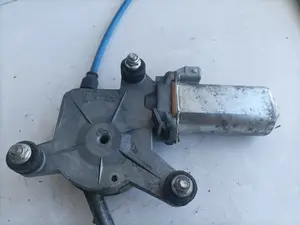 Foto de ELEVALUNAS DELANTERO DERECHO PEUGEOT 406 BERLINA (S1/S2) referencia 9615036880 foto 4