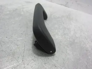 Foto de NO IDENTIFICADO PORSCHE MACAN (95BA) referencia 95B857644 foto 3
