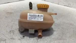 Foto de DEPOSITO EXPANSION OPEL CORSA C 1.2 16V CAT (Z 12 XE / LW4) (75 CV / 55 KW) referencia 09129170 foto 2