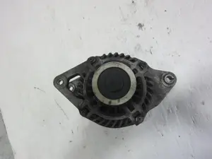 Foto de ALTERNADOR MAZDA CX-7 ER referencia A2TJ681