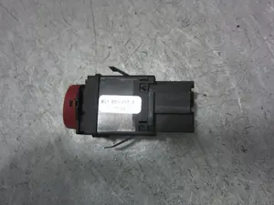 Foto de WARNING SEAT IBIZA (6L1) 1.2 (64 CV / 47 KW) referencia 6L1953235A foto 2