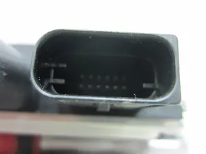 Foto de NO IDENTIFICADO BMW SERIE 5 GRAN TURISMO (F07) 3.0 24V Turbo (306 CV / 225 KW) referencia 12086811 foto 6